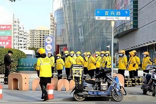 张伟丽：晓楠太顽强&想和她成为朋友，欢迎大家来中国旅行